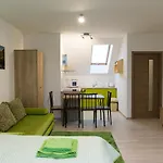 Privat bolig Pre Vas *