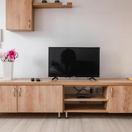 Pre Vas Проживание в семье *