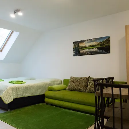 Pre Vas Проживание в семье *