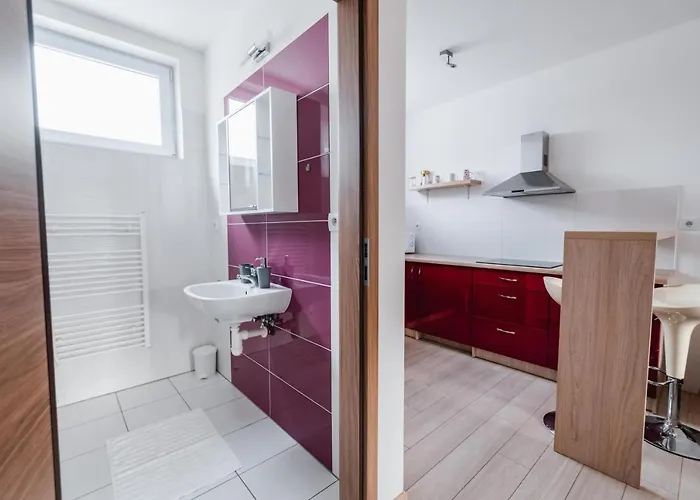 Pre Vas ليفيتسا