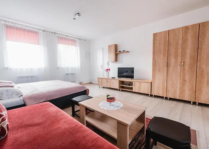 Pre Vas * ليفيتسا