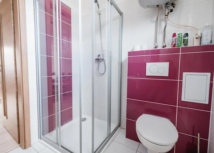 Pre Vas ليفيتسا