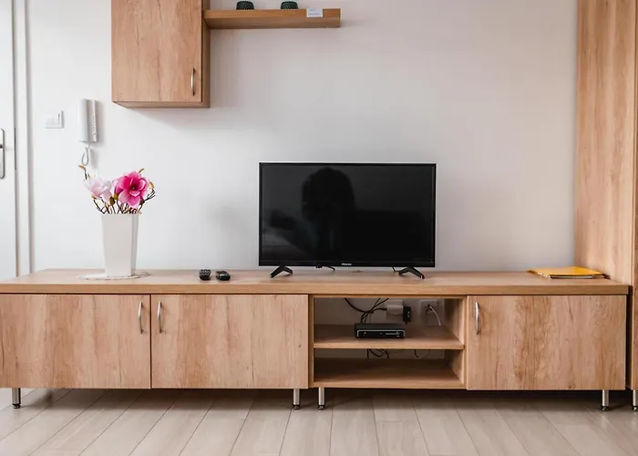 Pre Vas منزل للإقامة *