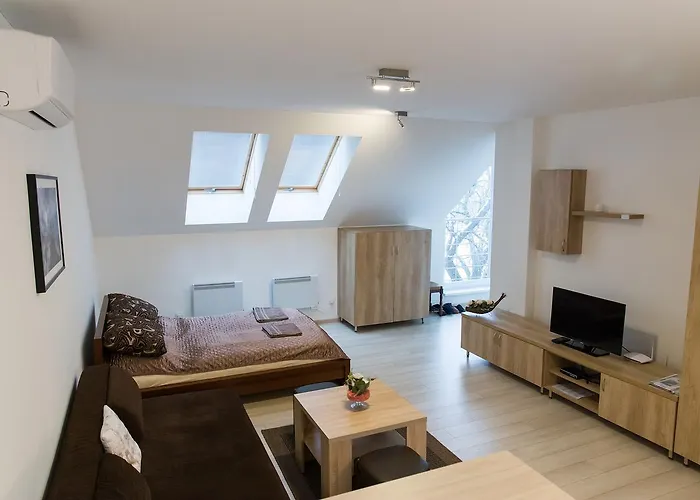 Pre Vas * ليفيتسا