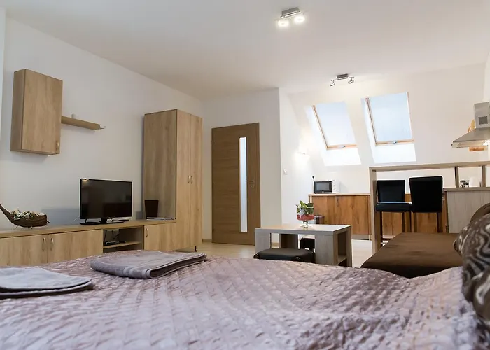 Pre Vas * ليفيتسا