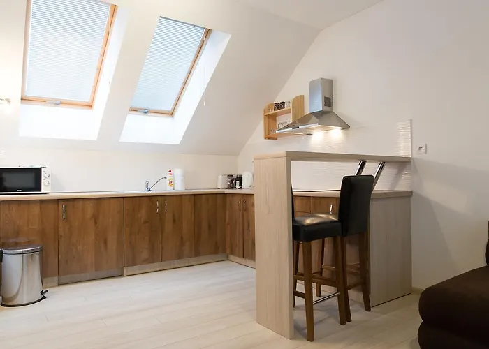 Pre Vas * ليفيتسا